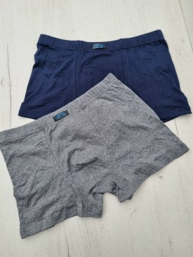 Нижнее белье