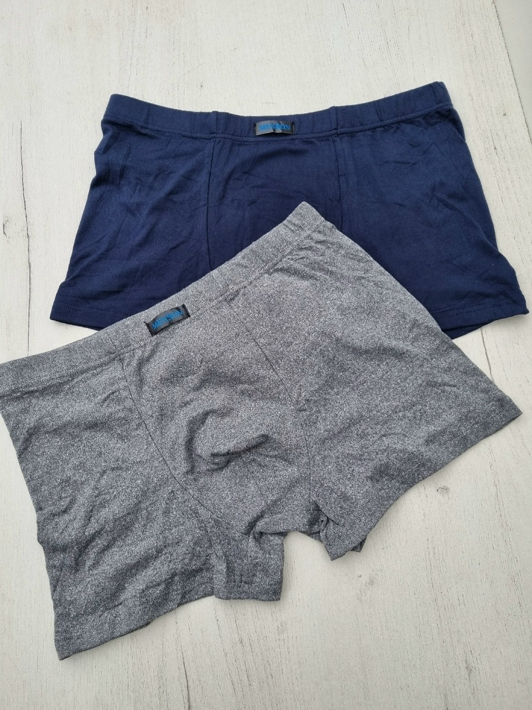 комплект трусов мужских,трусы боксеры мужские,трусы мужские,комплект трусов боксеров,комплект мужских трусов боксеров