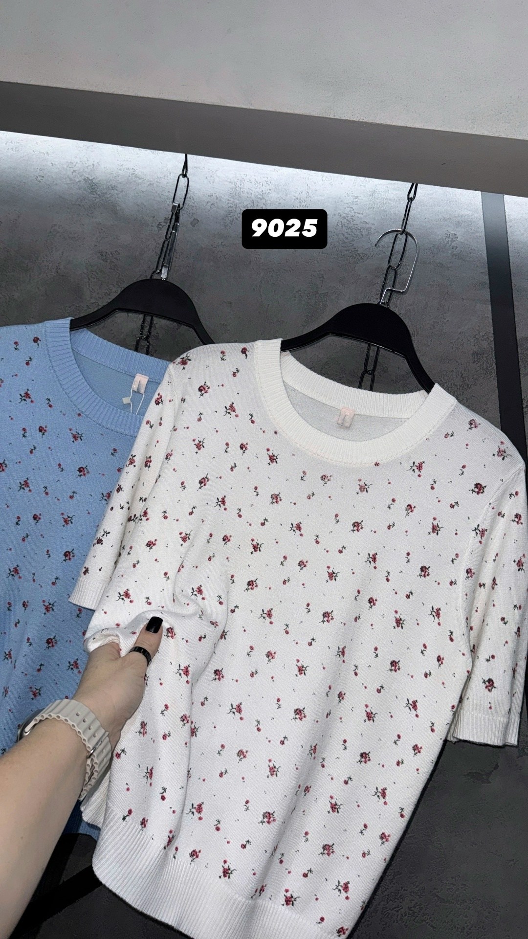 блузка вязаная,вязаная футболка,джемпер,джемпера женские,повседневная одежда