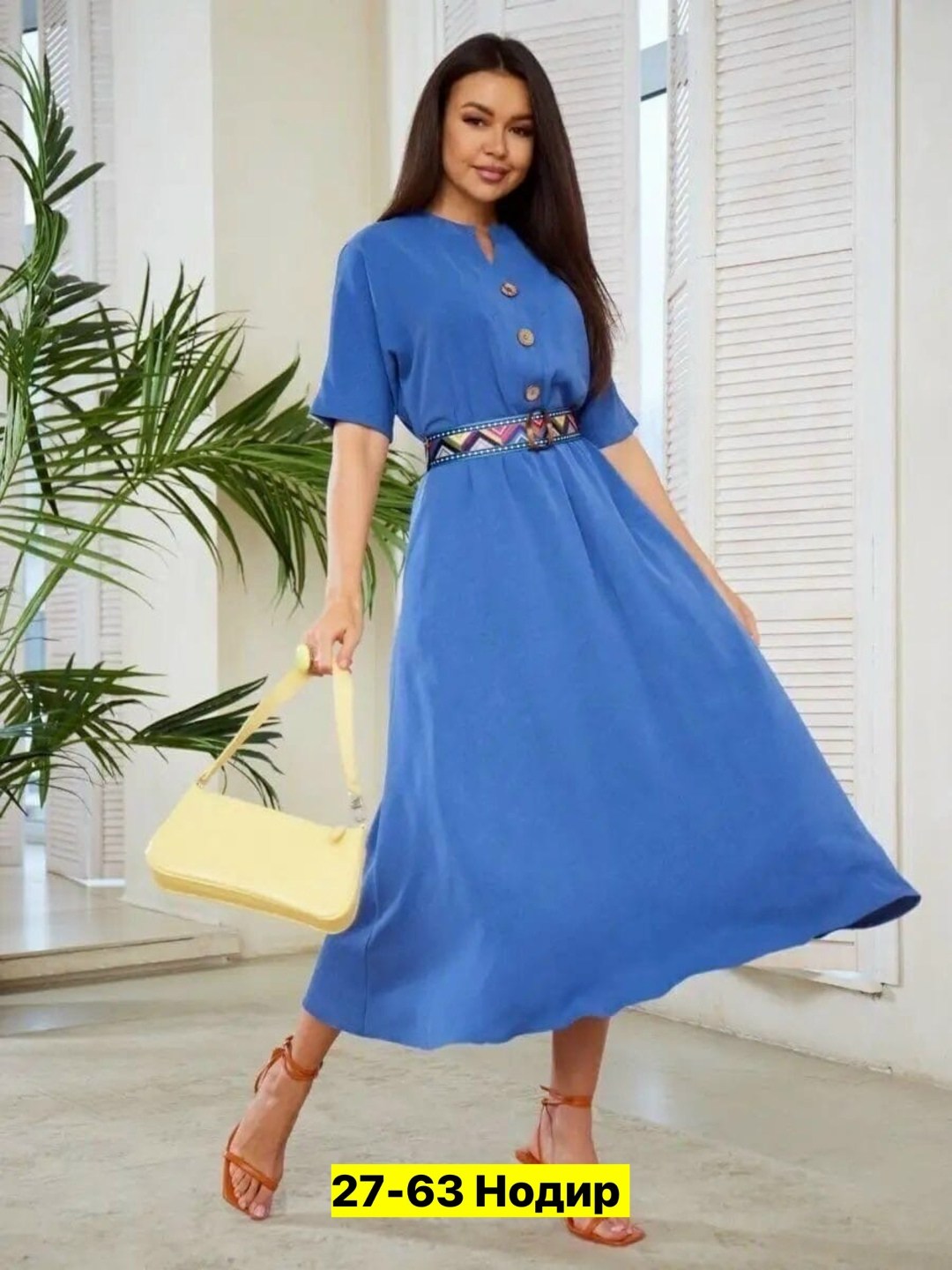 платье женская,платье,платье женский летний,платье идеальное,модное платье