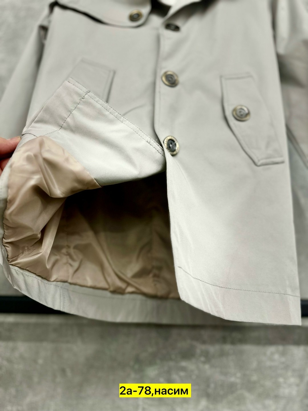 пальто тренч,тренч плащ,детский тренч,плащ тренч детский