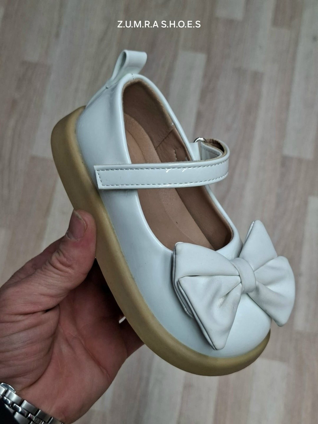 ,туфли детские,туфли детская,туфли девочки,туфли детские для девочек