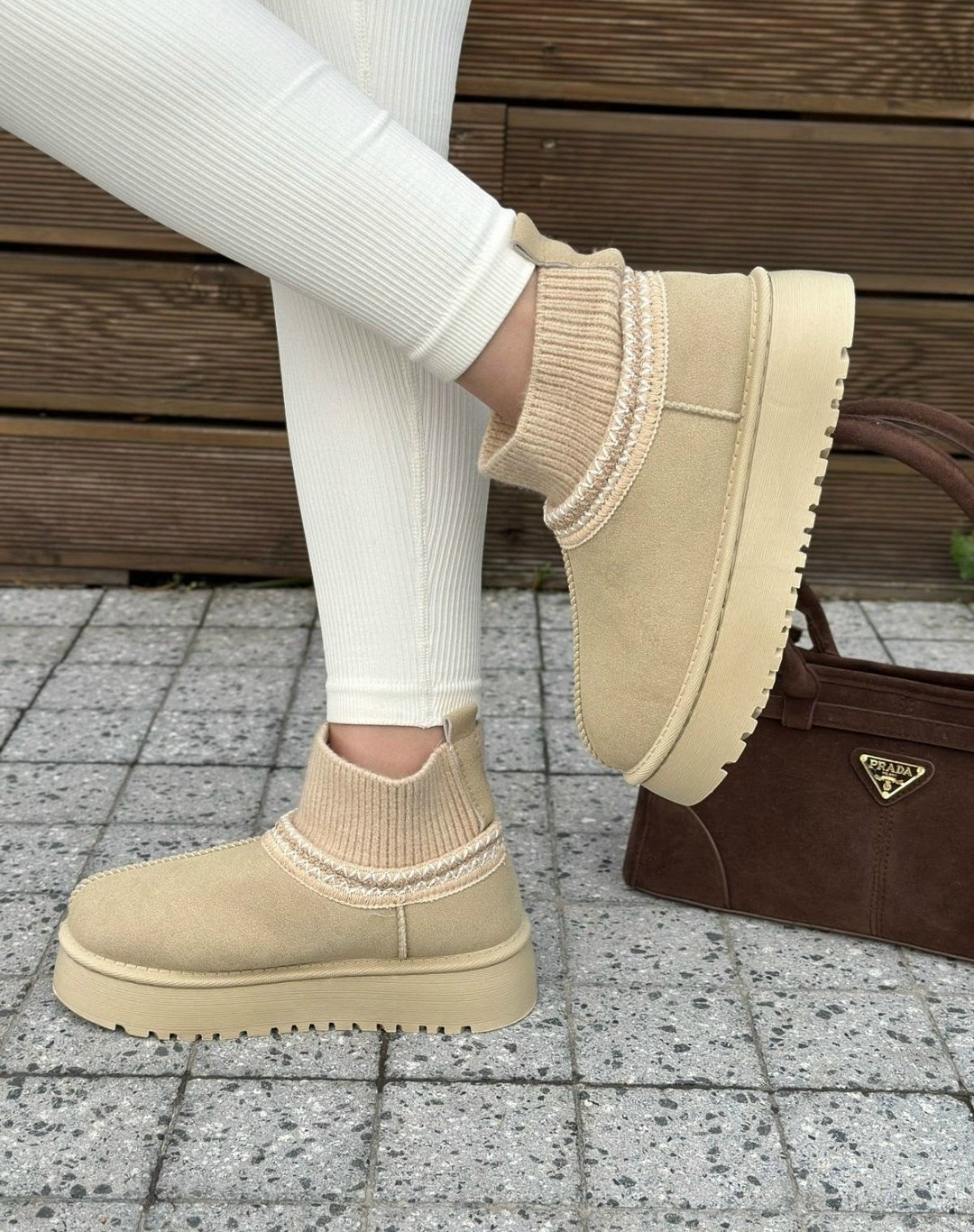 ,угги ugg женские,угги женские, женская,женские зимние угги низкие