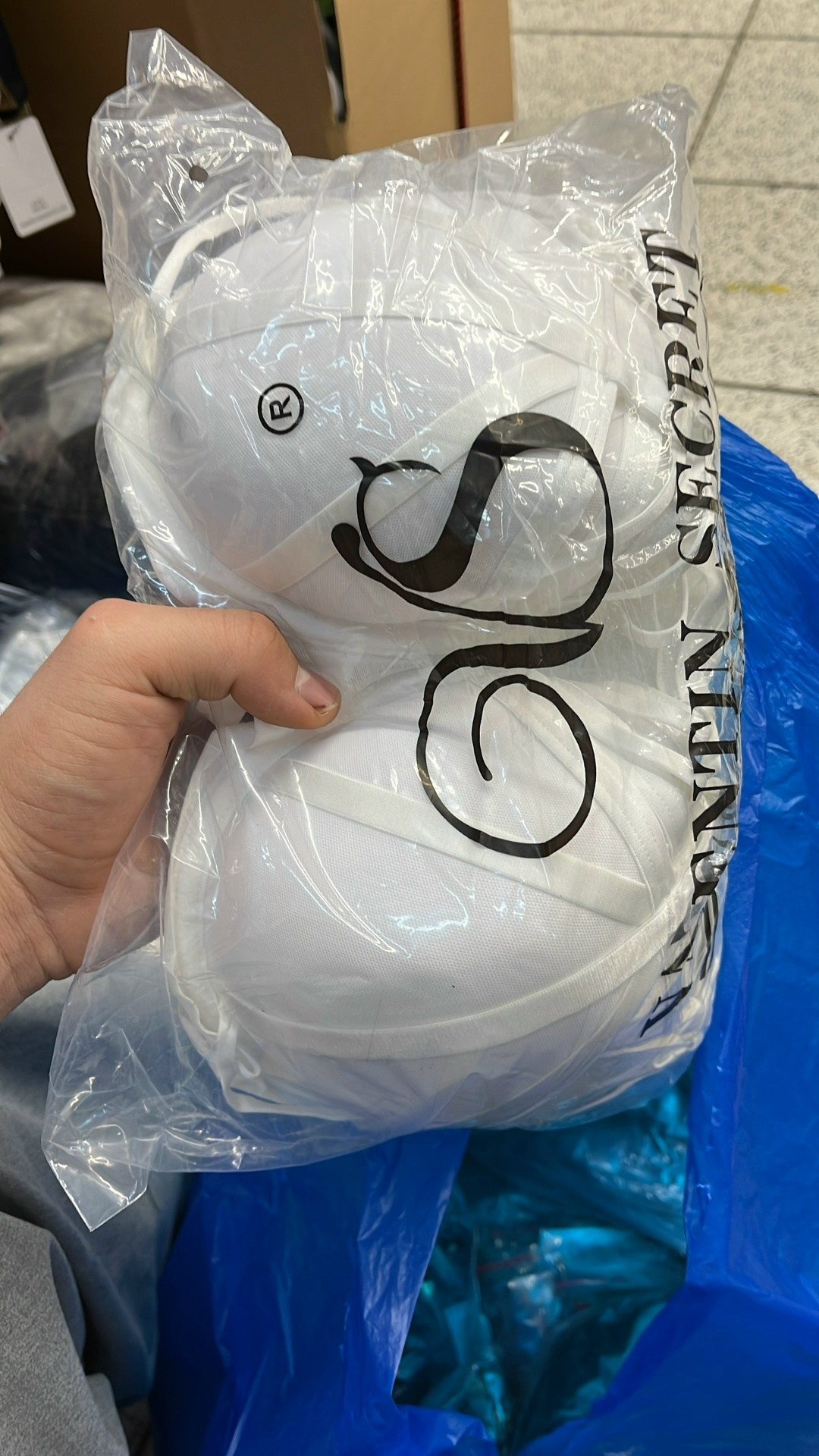 индивидуальная упаковка,пластиковые пакеты,пакет с застежкой,медицинские изделия