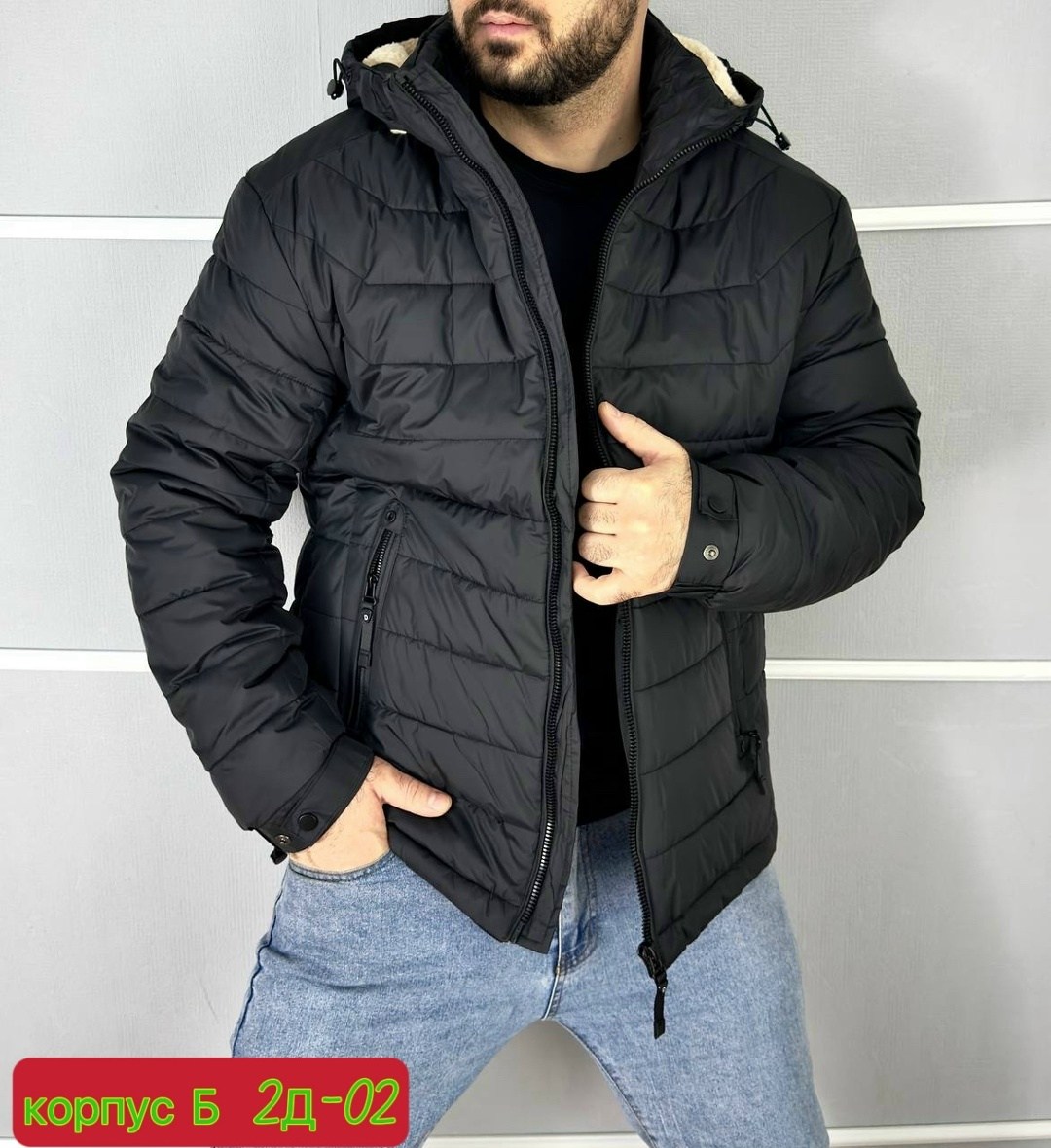 куртка мужскaя демисезонная,мужская зимняя куртка,пуховики мужские,мужские куртки зима,куртка мужская