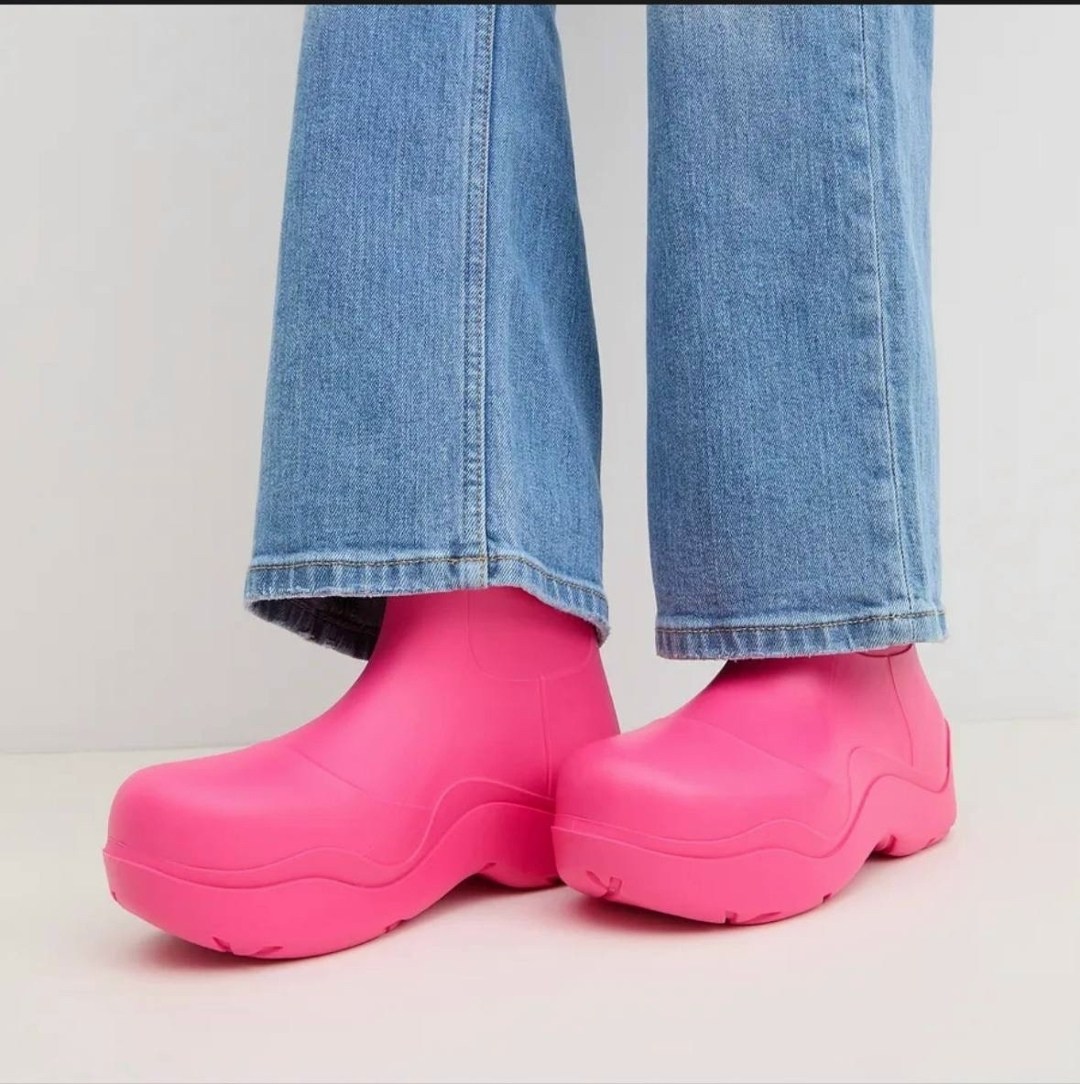 резиновые сапоги,,мужские резиновые сапог,сапоги эва нордман,женские резиновые сапоги