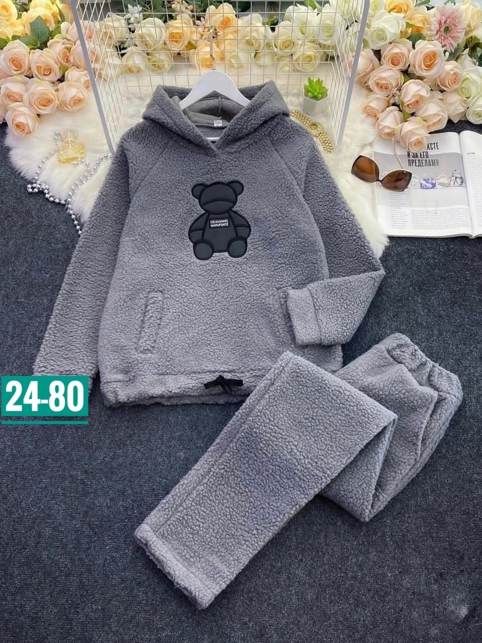 cпортивный костюм женский теплый,костюм женский на флисе,женский спортивный костюм на флисе,костюм женский,костюм на флисе