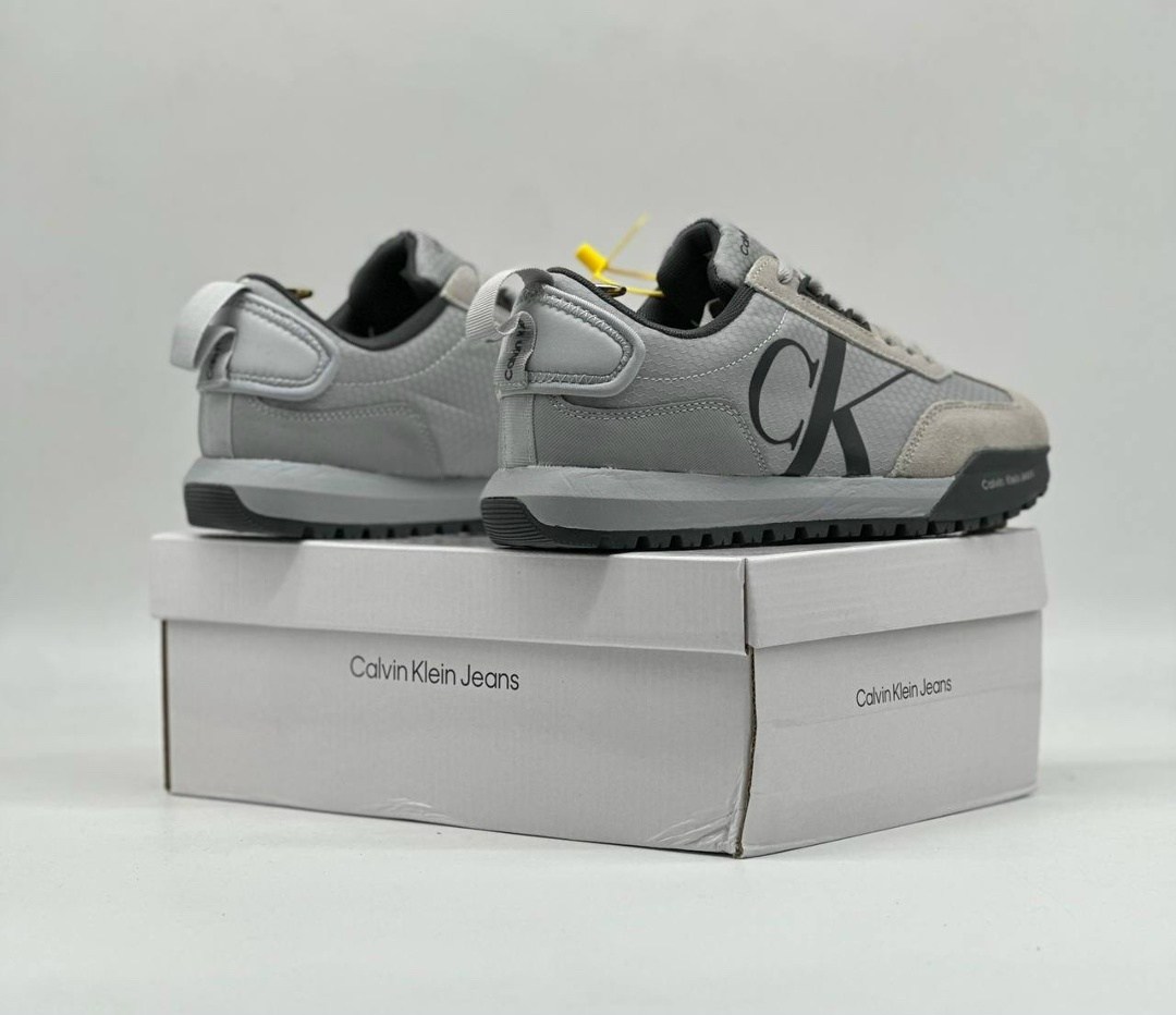 кроссовки мужские calvin klein,кроссовки calvin klein кроссовки,кроссовки,мужские кроссовки,кроссовки calvin klein