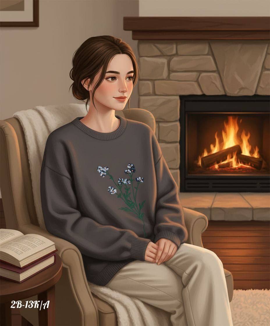 девушка,женщина,свитшот женская,свитера женские,фотосессии новогодние