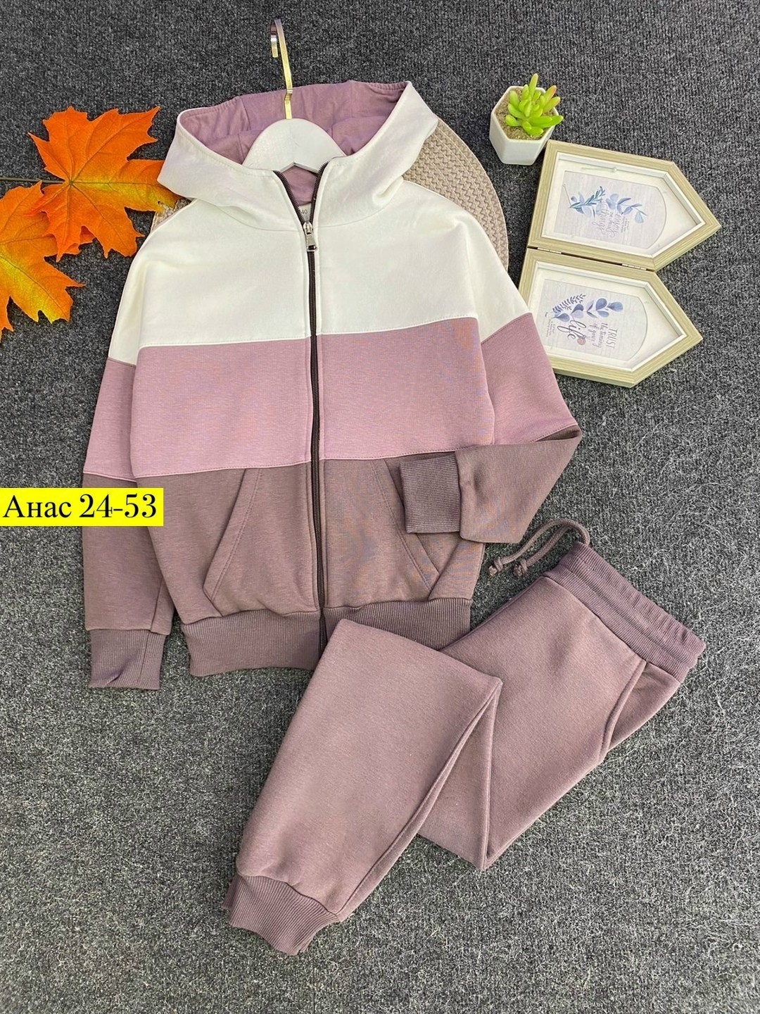 спортивные костюмы для девочек,костюм спортивный из футера для девочки на,спортивный костюм на флисе для девочки,костюм спортивный с начесом для девочек,костюмы спортивные