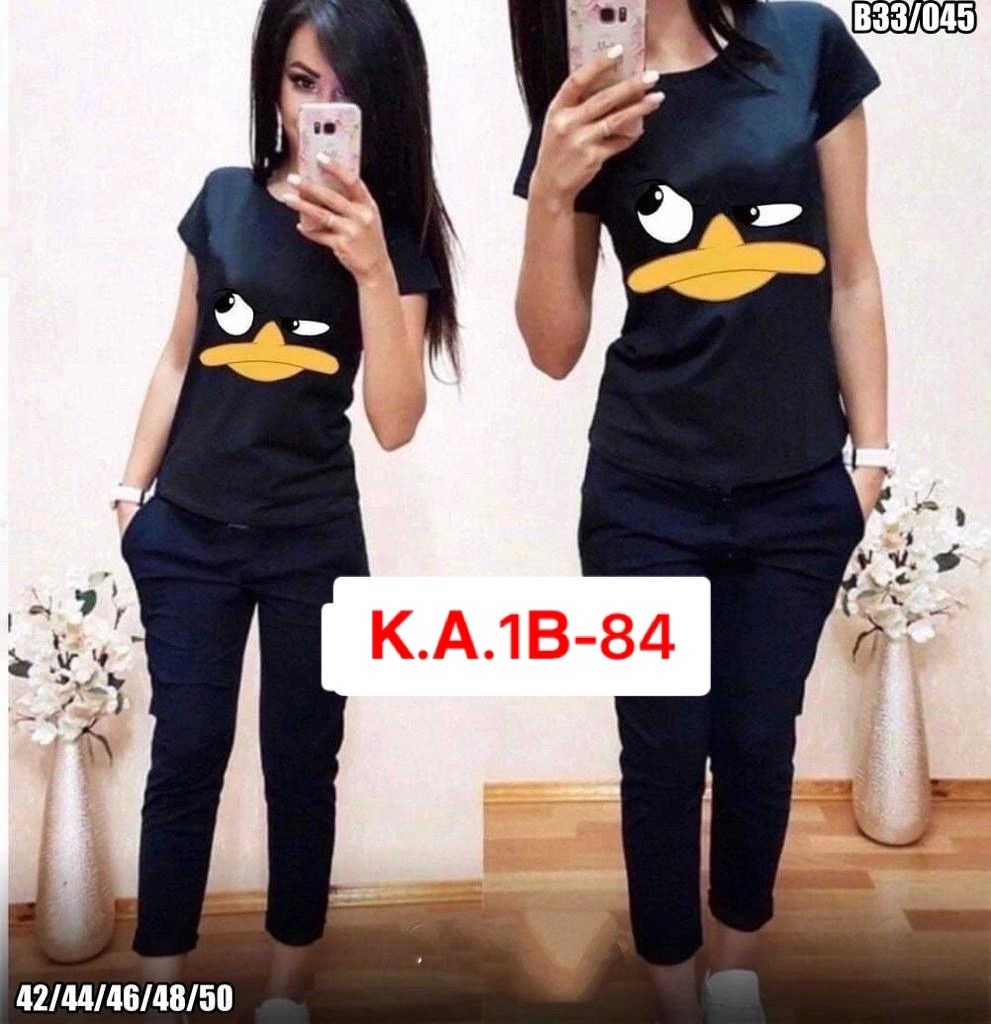 женский костюм двойка,костюмы женские спортивные,костюм женские спортивные костюмы,спортивные костюмы с капри,женские костюмы