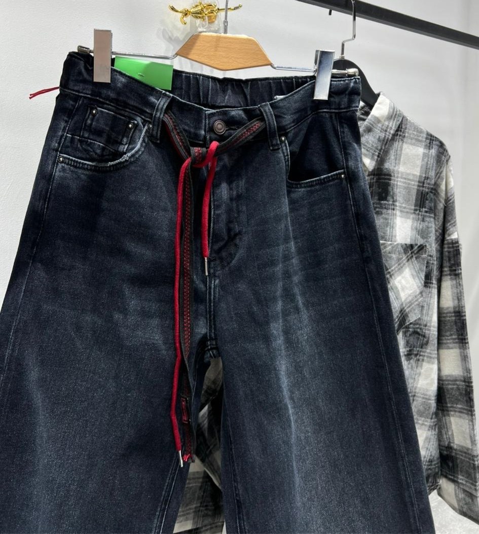 джинсы широкие,джинсы brunello cucinelli,джинсы брюки,джинсы,женские джинсы