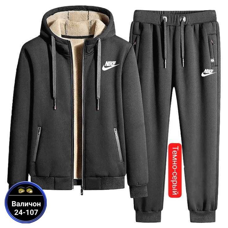 зимние спортивные костюмы мужские,спортивные костюмы мужские,спортивный костюм мужской утепленный,мужской повседневный спортивный костюм,утепленный костюм