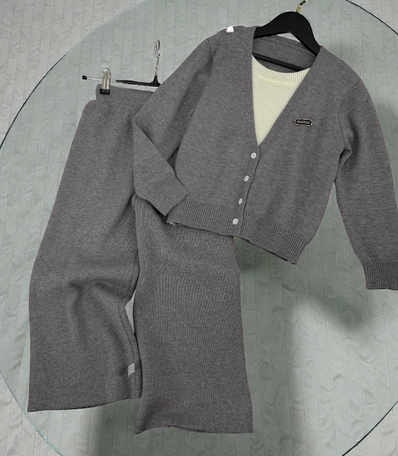 кардиган для девочек,брюки комплект,комплект кардиган,кардиган,жакет для девочек