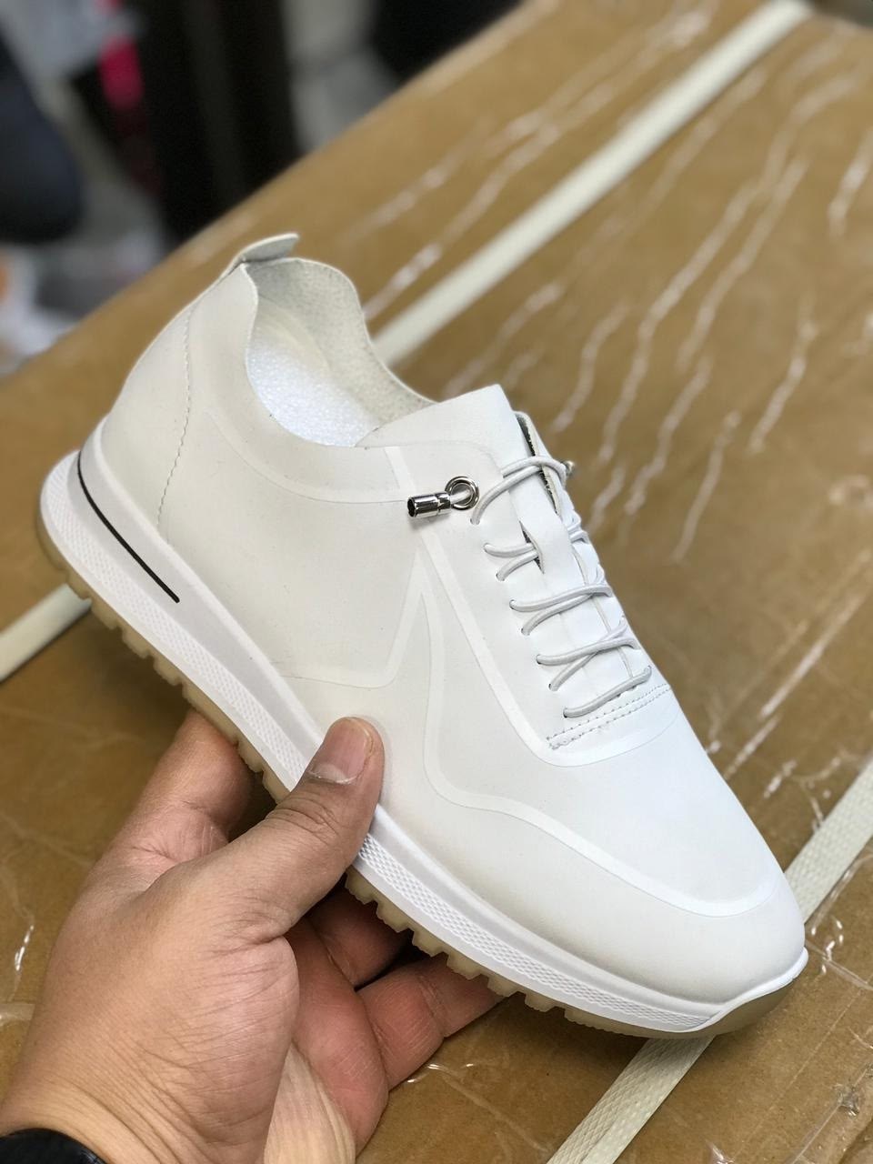 ,кроссовки женскиe,бежевые кроссовки, женская,обуви