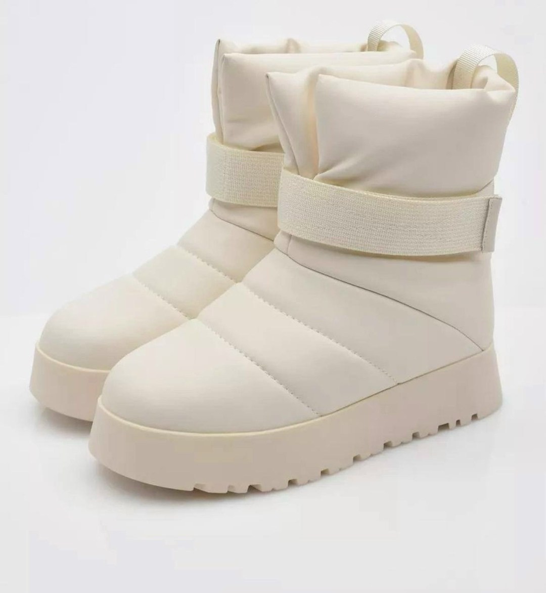 ,дутики женские,дутики зимние,дутики женские зимние,женская зимняя