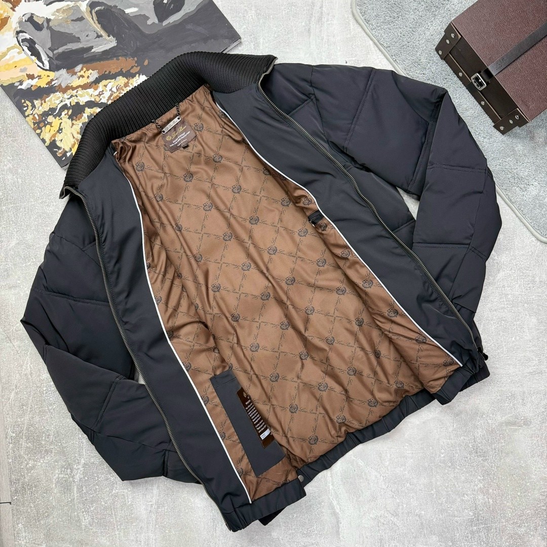 демисезонная куртка,куртка,мужской пуховик,легкая куртка