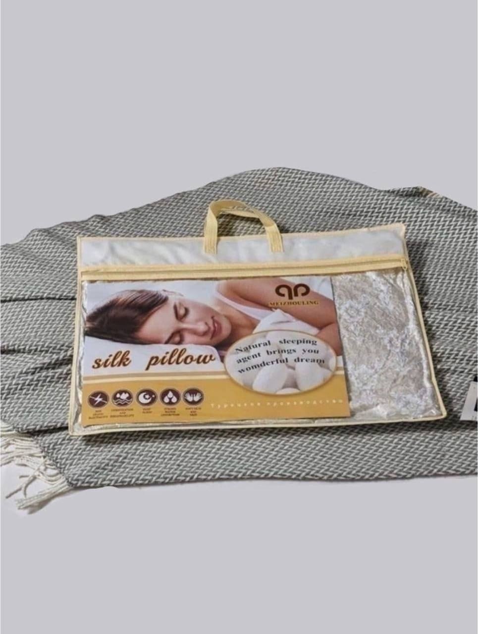 шелковое одеяло,постельного белья,одеяло евро шелковое,комплект постельного белья,покрывала