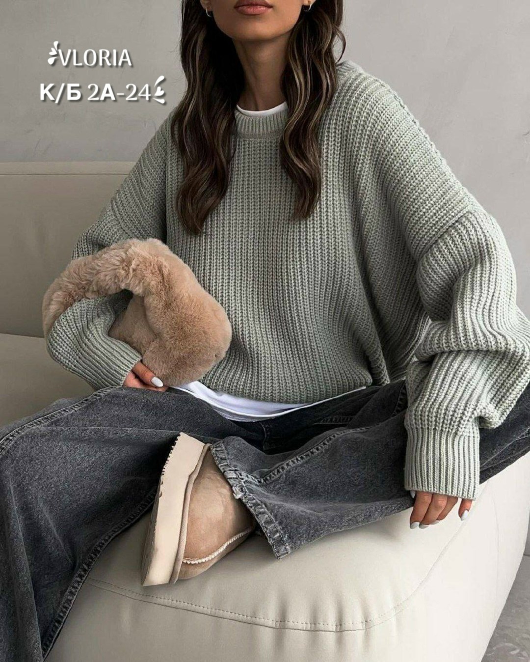 свитер оверсайз,женская кофта,женские свитера,свитер,свитер оверсайз вязаный