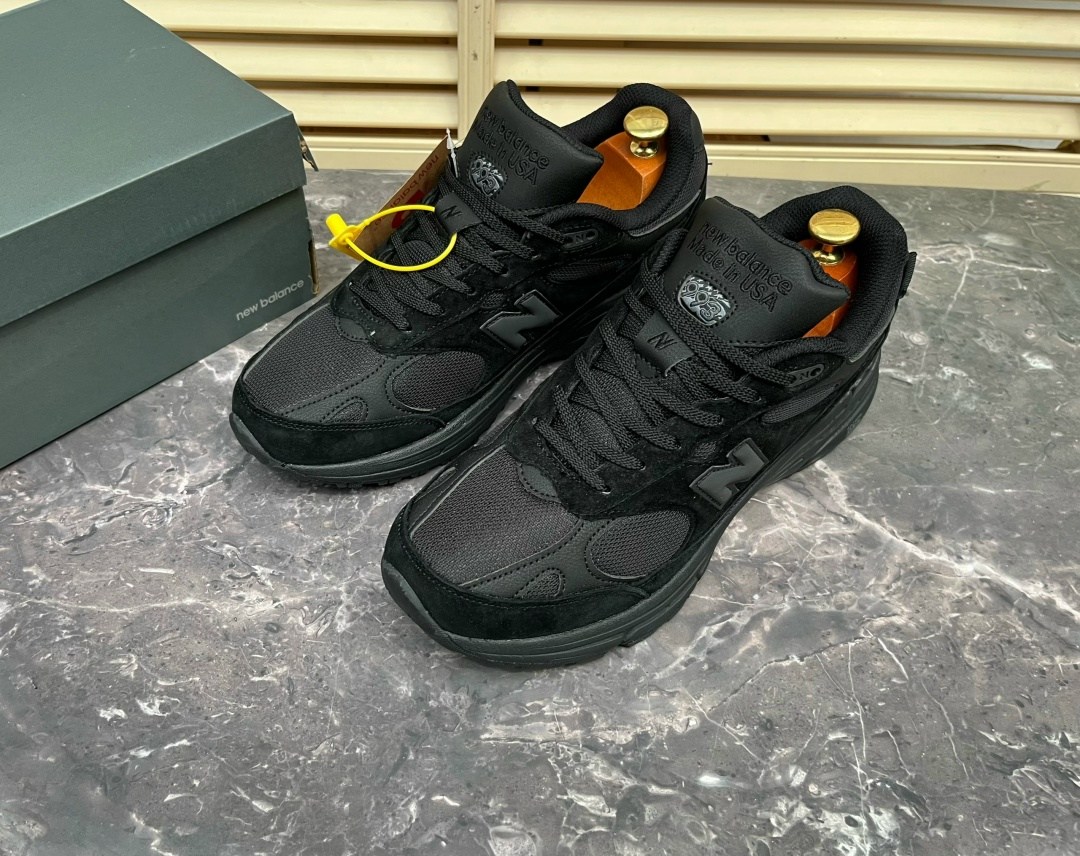 кроссовки мужские new balance,кроссовки,кроссовки new balance,черные кроссовки,кроссовки мужские