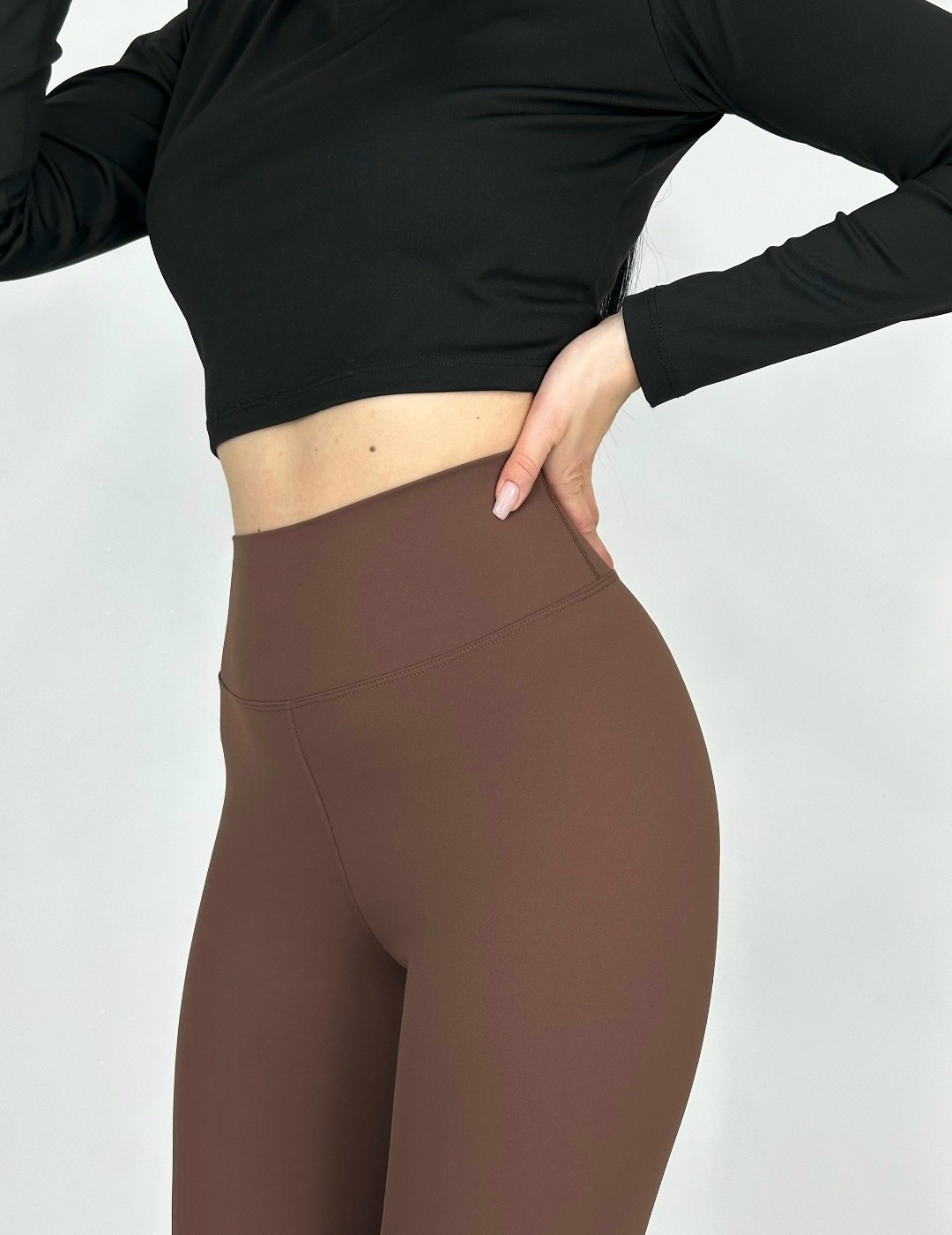 лоферы женские,модные лоферы,женские лоферы на платформе,лоферы закрытые,женская обувь