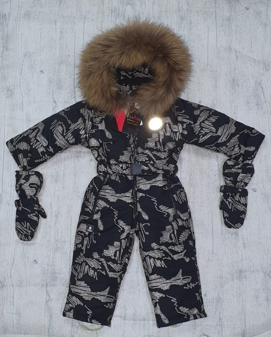 зимний комбинезон,зимний комбинезон монклер,зимний комбинезон детский,зимний комбинезон для мальчика,зимний комбинезон для девочек