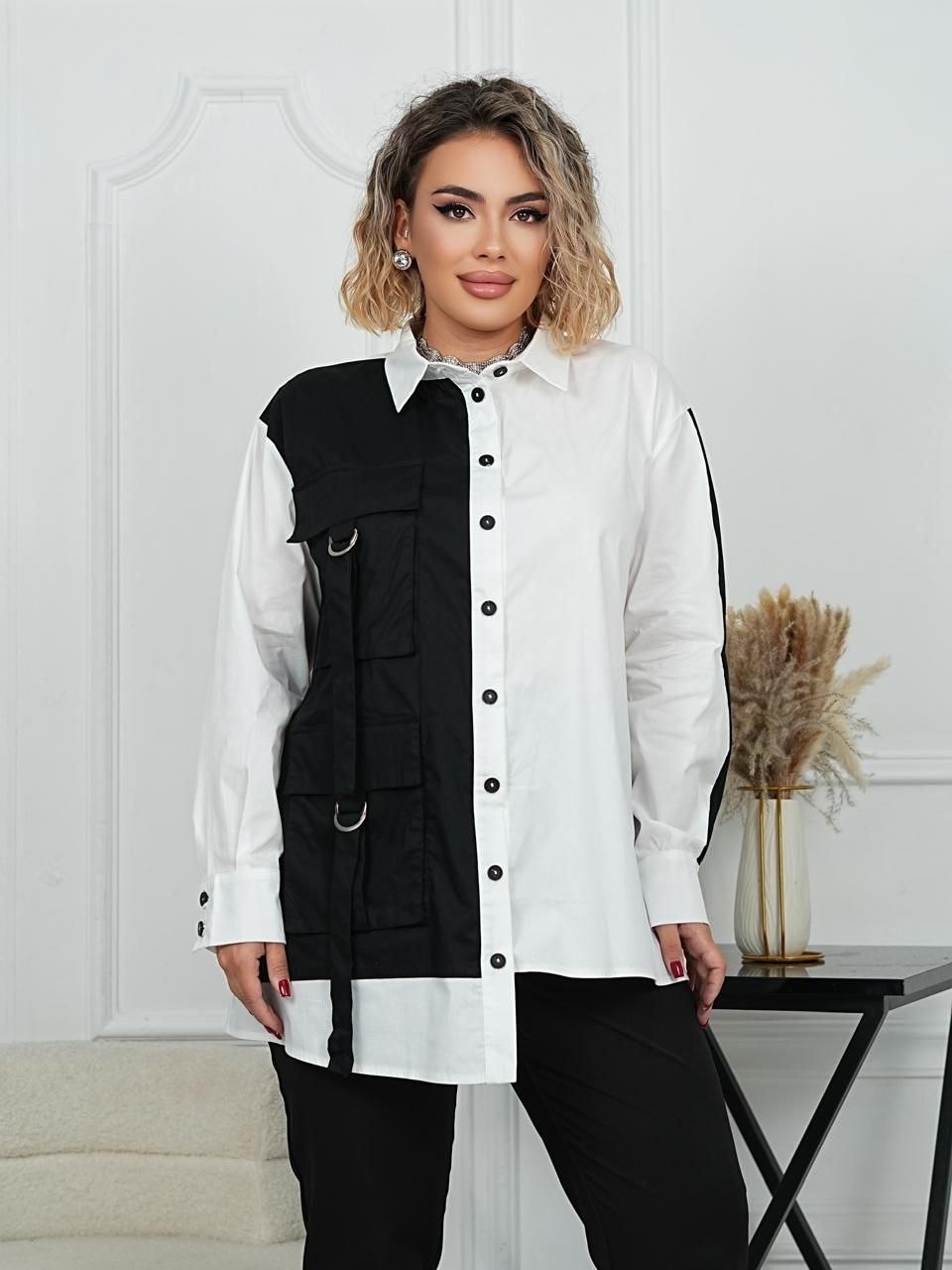 костюмы брючные,рубашка женская,стильная блузка,брючный комплект,блуза