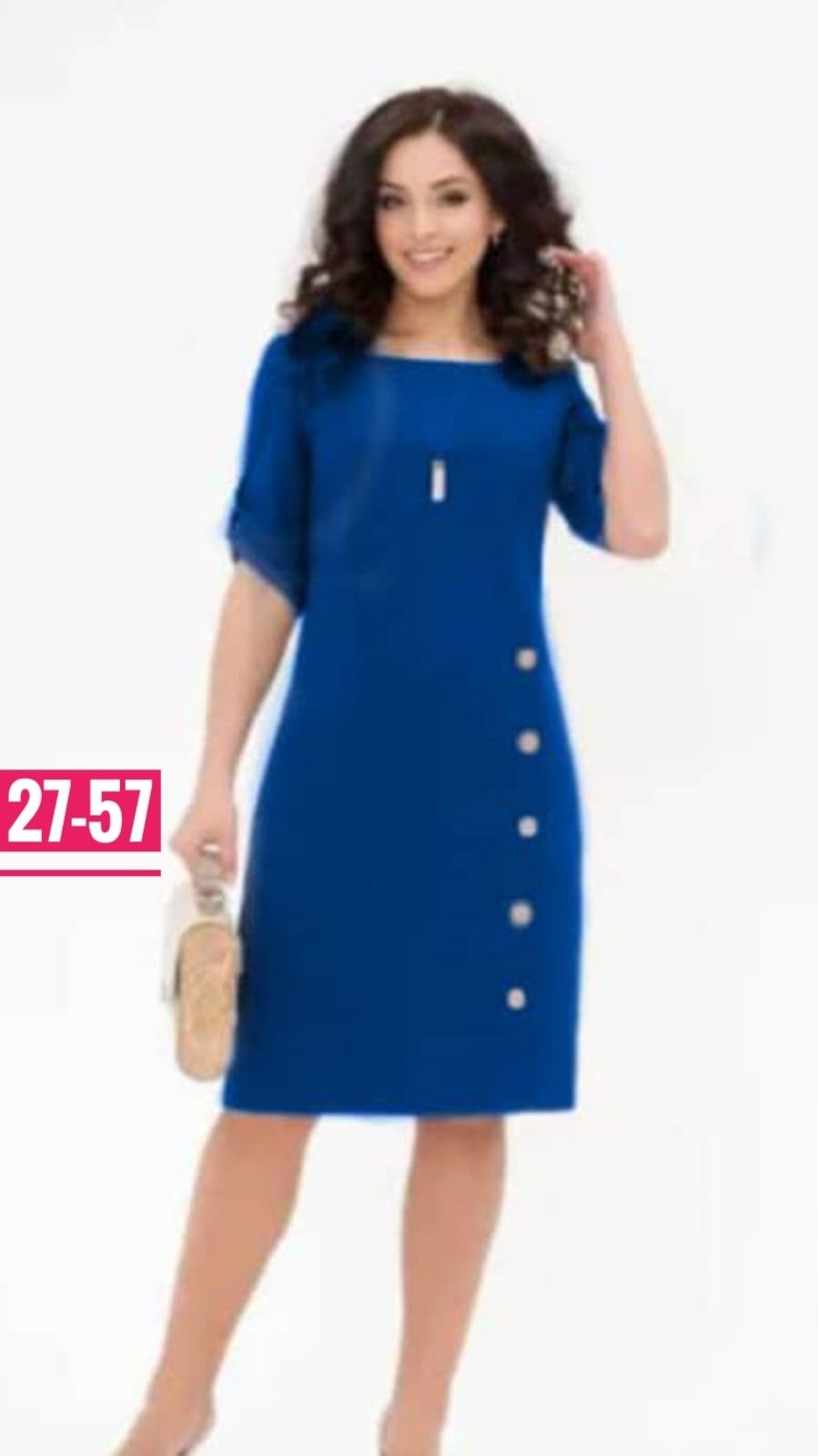 платье женские,платье 👗,платье миди,платье прямое,женское платье миди