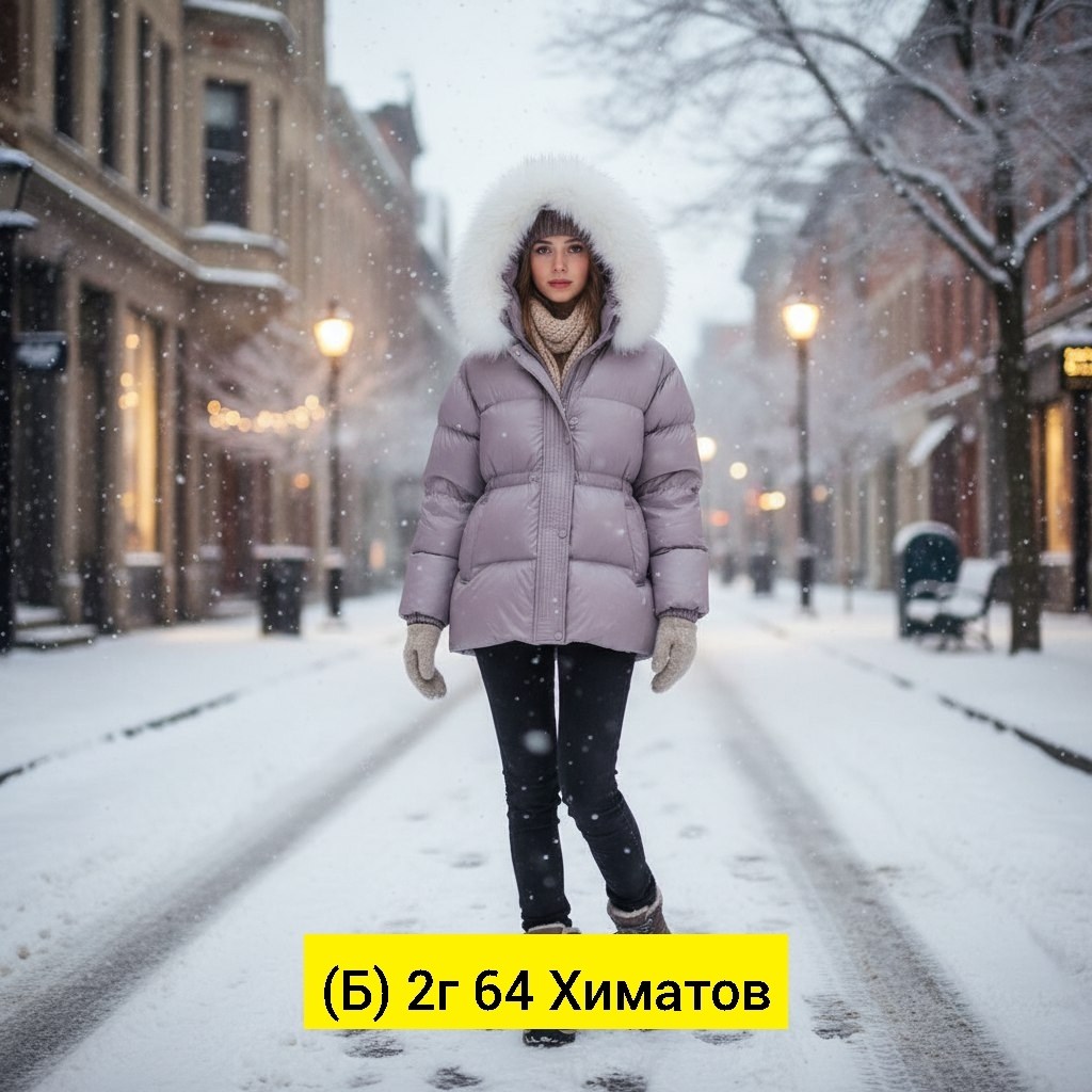 пуховик зимний женский,куртка зимняя женская,пуховик женский,пуховик для женщин,черный пуховик