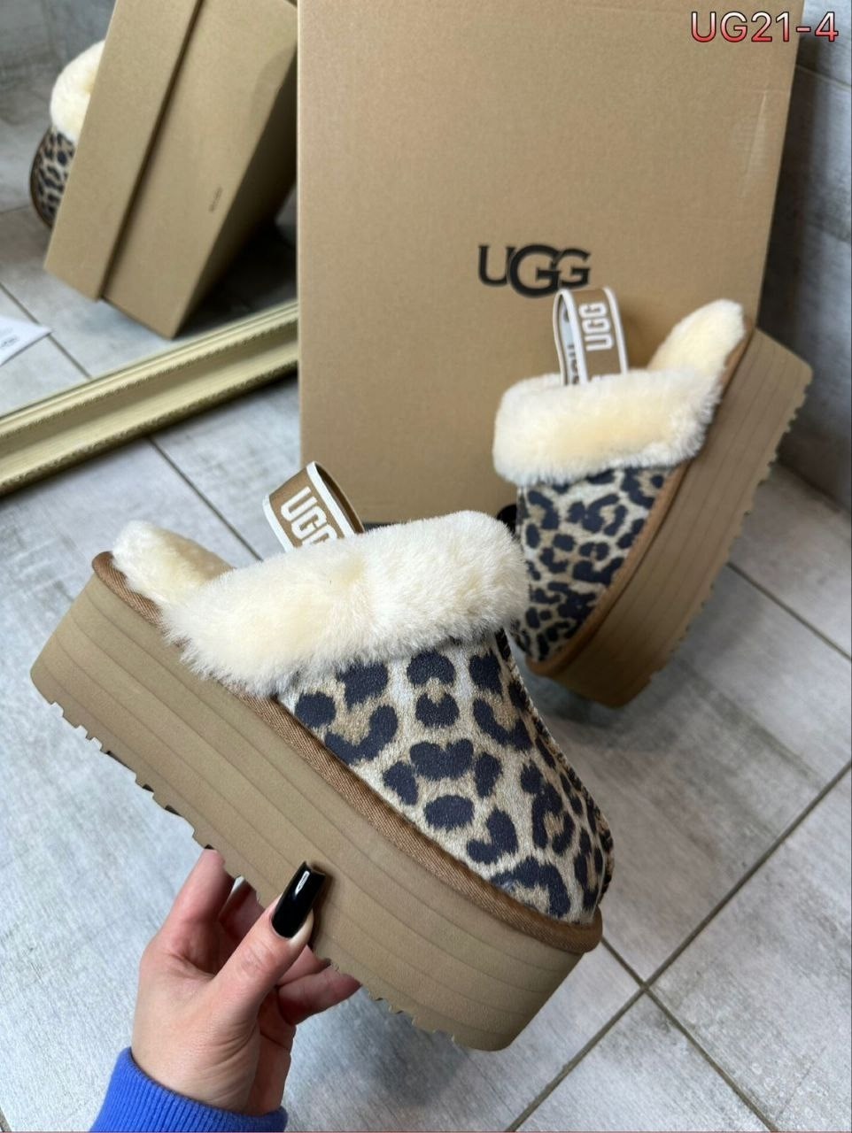 угги женские,,угги зимние с мехом,угги женские зимние,леопардовые угги