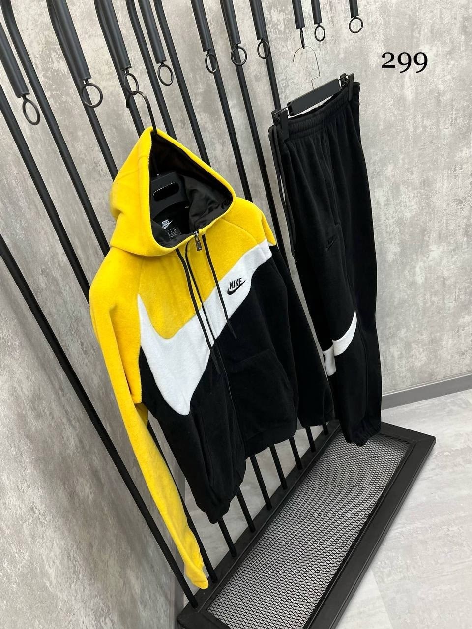 костюм спортивный мужской nike,спортивные костюмы nike,спортивные костюм,мужской спортивный костюм,спортивный костюм теплый nike