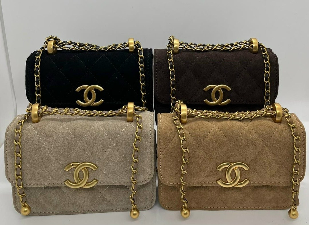женская сумка chanel,chanel сумка,сумка в стиле chanel,сумка шанель,бархатная сумка chanel