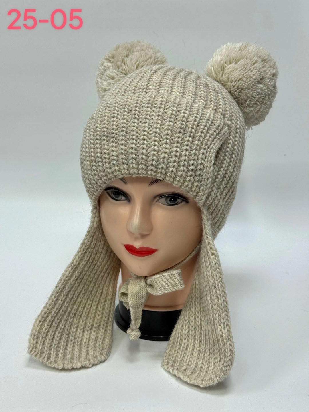 шапка детская,шапочка вязаная,шапочка детская,шапка детская вязаная,шапка детская зимняя