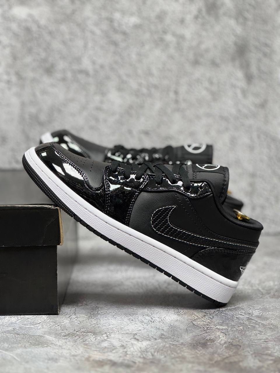 nike air jordan 1 low se,nike air jordan 1 low,кроссовки,nike air jordan 1 low se all star,air jordan 1 low all star 2025