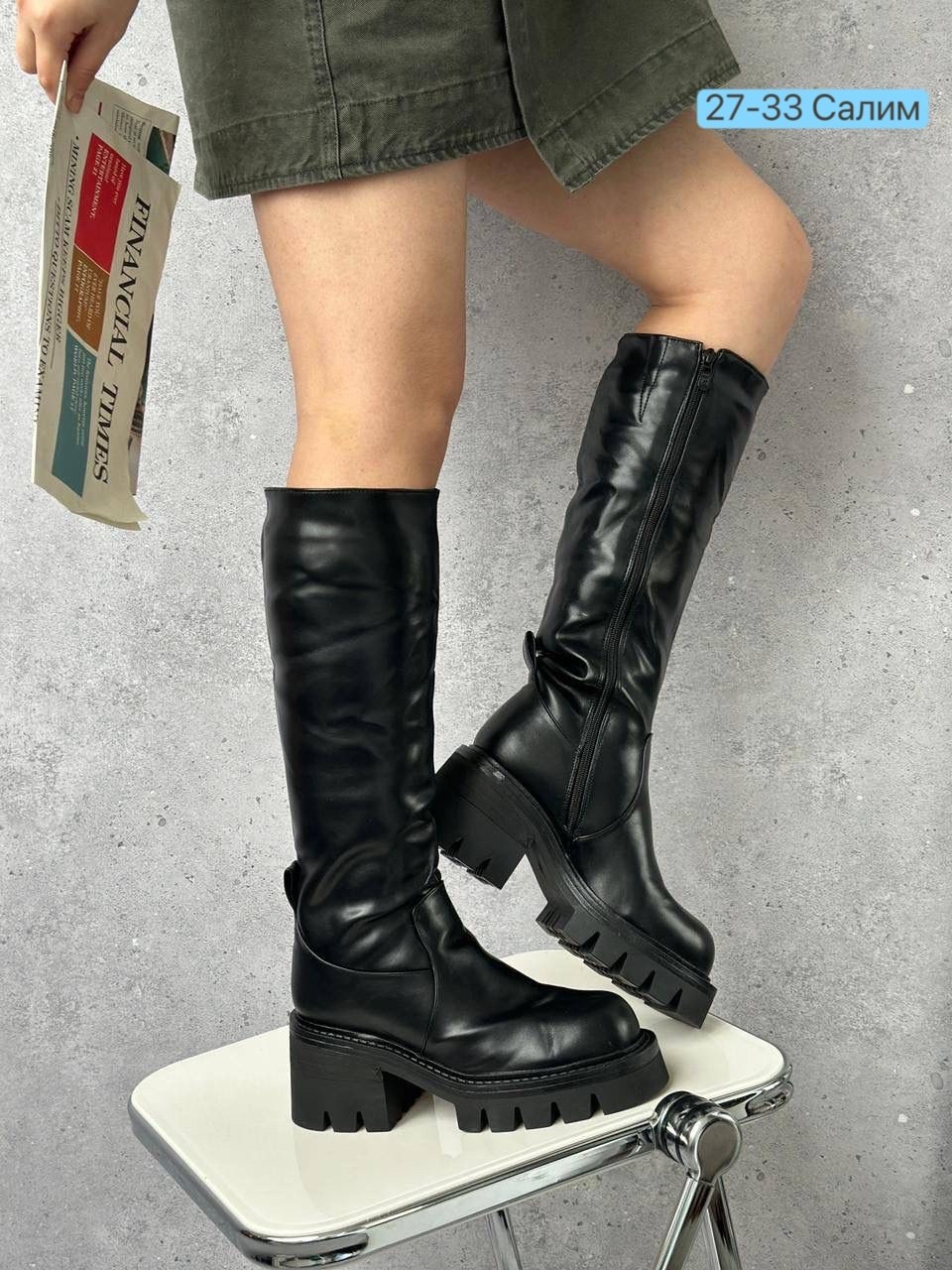 сапоги женские длинные зимние на высокой подошве,женские сапоги,,зимние сапоги женские,сапоги зимние