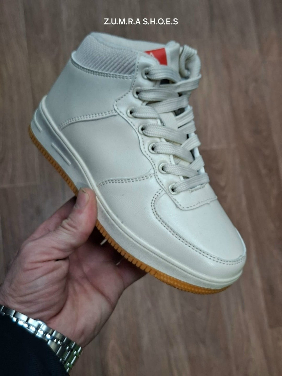 ,кроссовки кеды,кеды детская,кроссовки детская,кроссовки подростковые