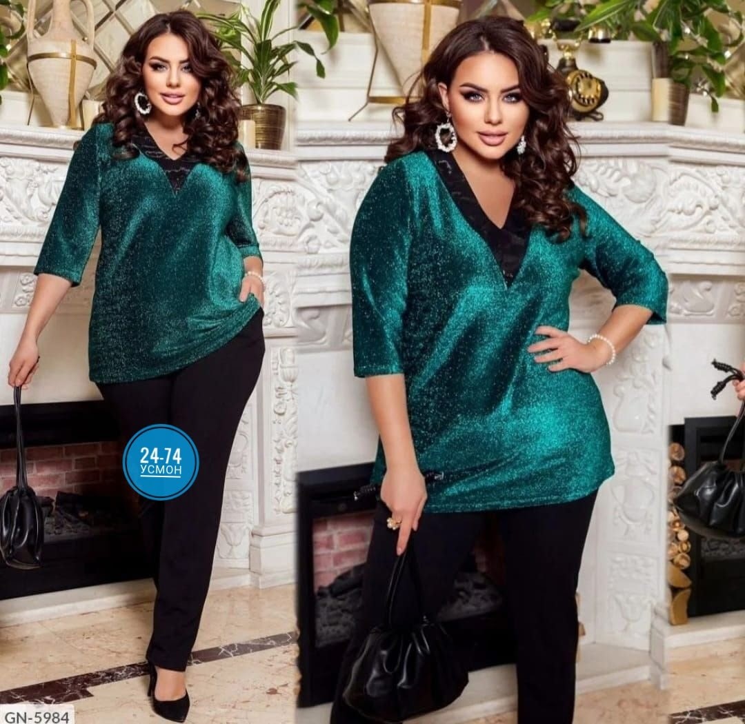 блузки из люрекса для полных женщин,нарядная блуза,блузка нарядная люрекс,блузка нарядная,женская блузка