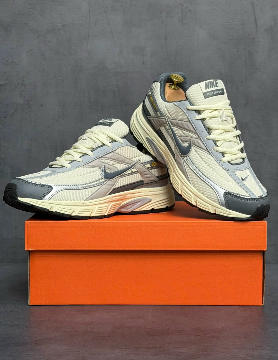 кроссовки nike initiator,кроссовки мужские nike,кроссовки nike initiator мужские,мужские кроссовки,