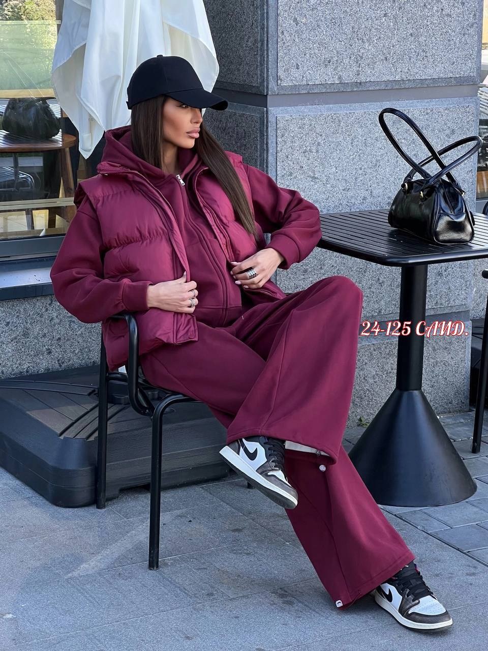 костюм тройка,костюм тройка женский,женский костюм,костюм с жилеткой,костюм тройка на шафе