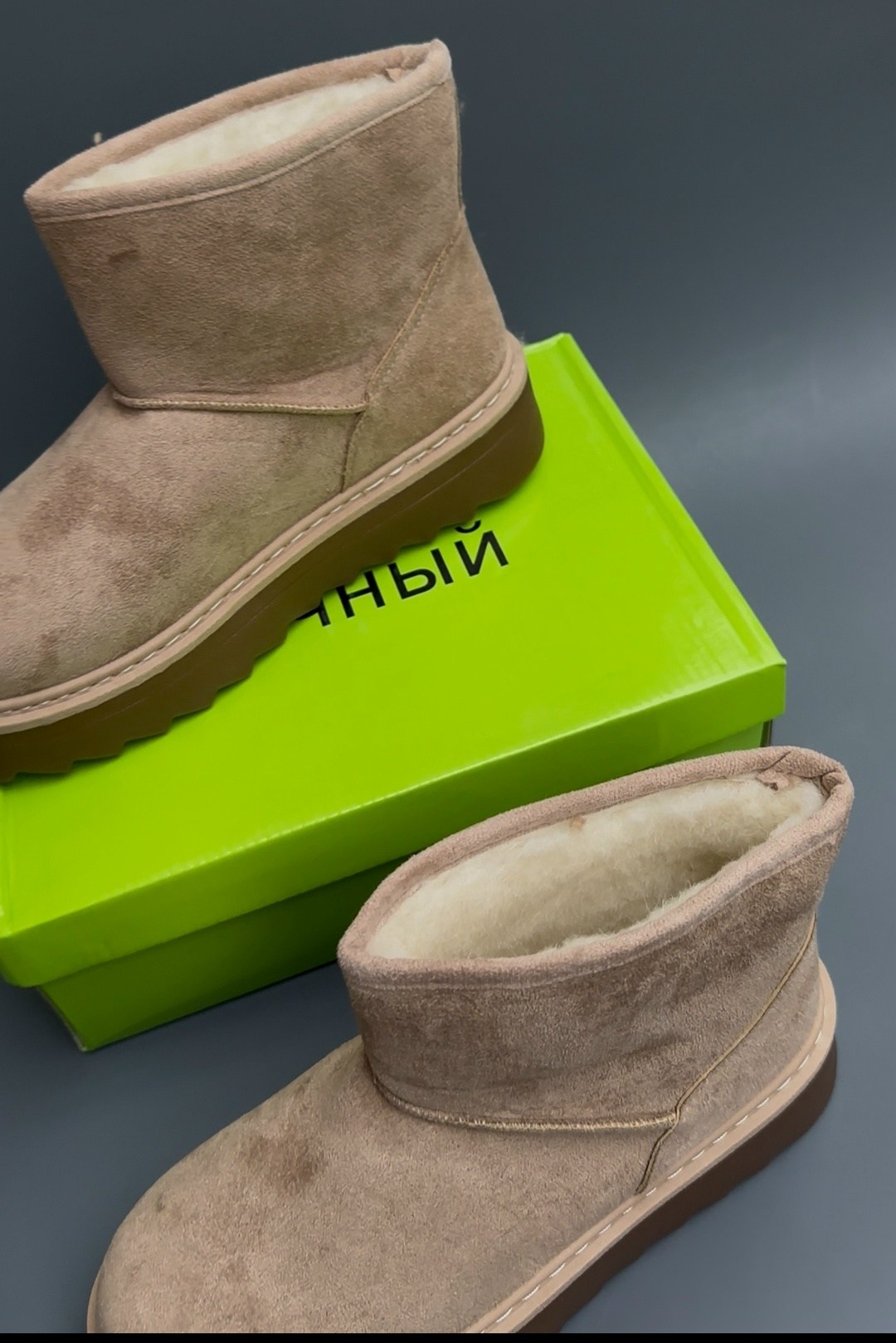 угги женские ugg,угги женские,угги,,угги натуральные