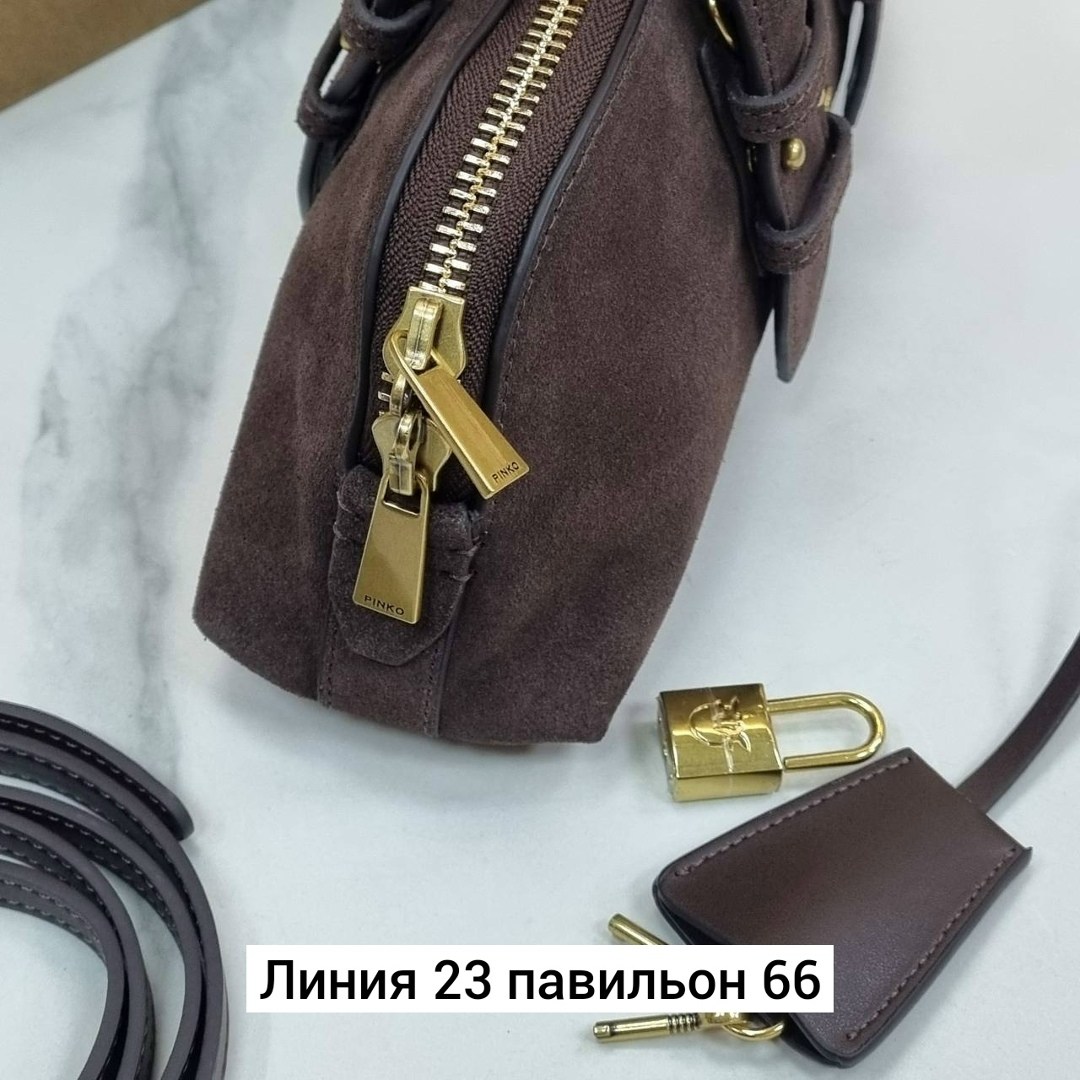 сумка,замшевая сумка,сумка miu miu,модная сумка,женская сумка miu miu