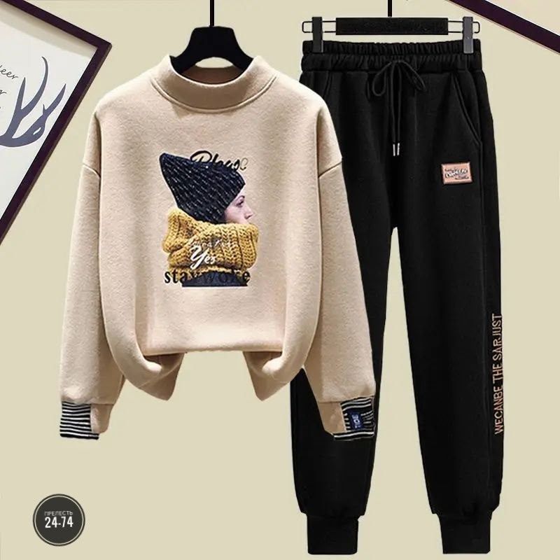 женские спортивные костюмы,спортивные костюмы для женщин,спортивные костюмы,костюмы спортивные для девочки,повседневный спортивный костюм