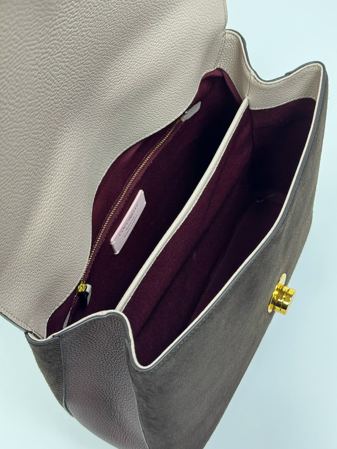 замшевая сумка coccinelle,сумка coccinelle,сумка женская coccinelle,замшевые coccinelle,сумки coccinelle замшевая сумка