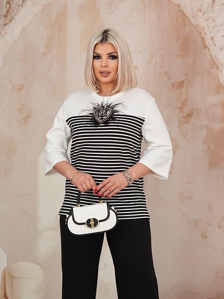 костюмы брючные,женский костюм,женская кофта,костюмы двойки,одежда для женщин