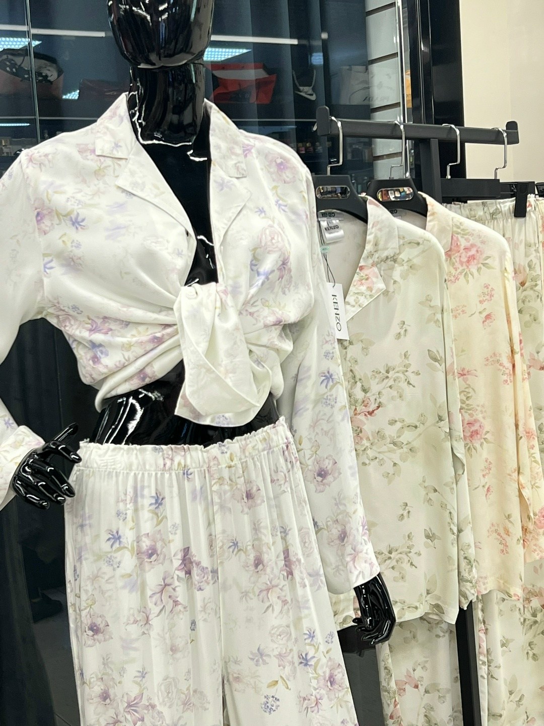 пижамы для женщин,модная пижама,пижамы женски,костюм для дома пижама,женский пижамный комплект