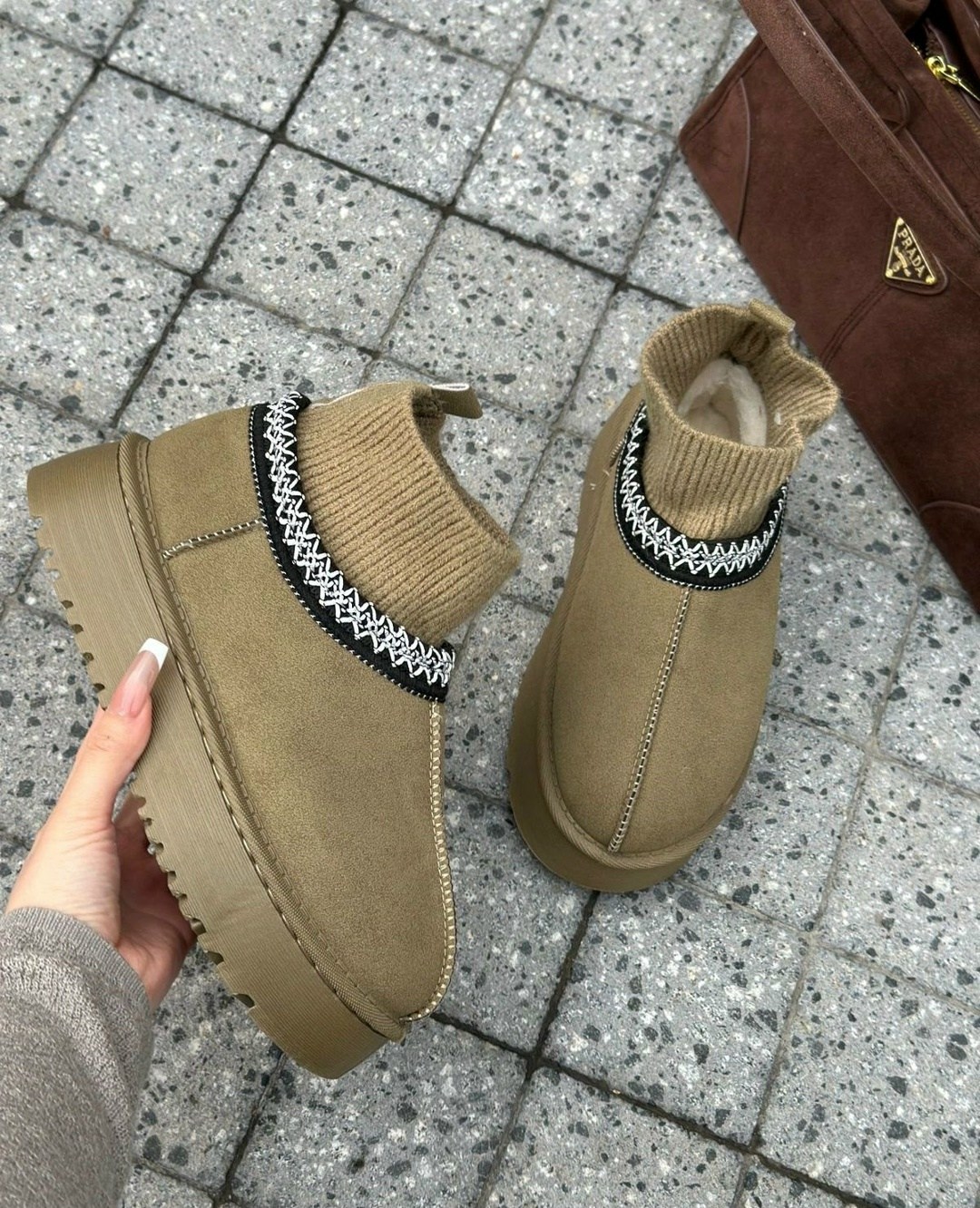,угги ugg женские,угги женские, женская,женские зимние угги низкие