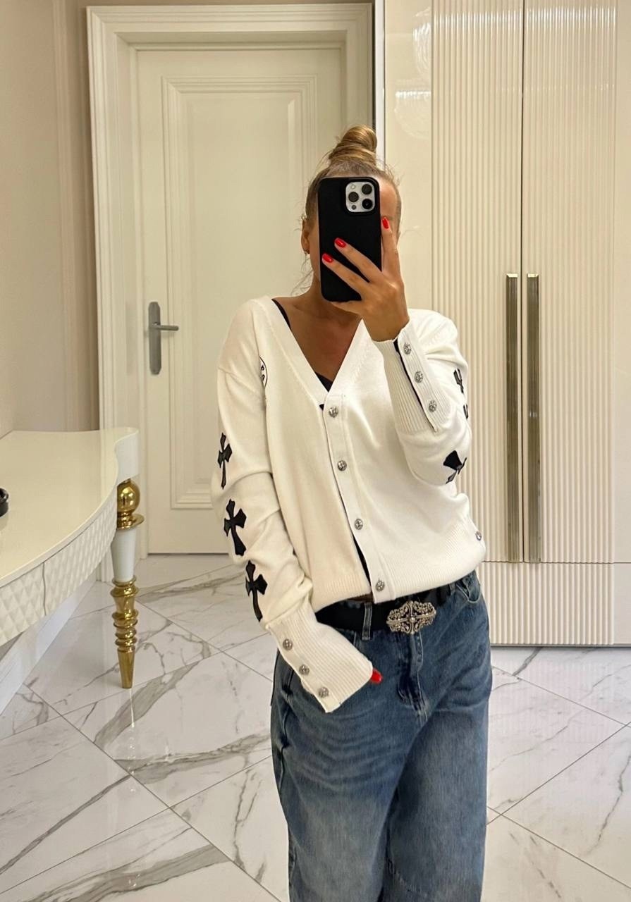 кофта кардиган,кардиган женский,кофта женская,кардиган вязаное,вязанный кардиган