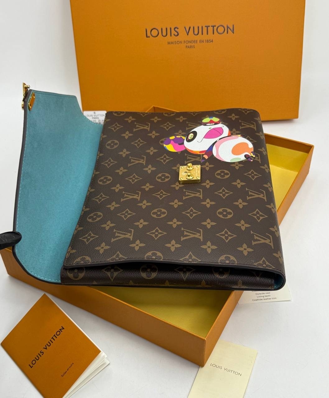 louis vuitton кошелек louis vuitton,cумка louis vuitton,кошелек louis vuitton,louis vuitton monogram,louis vuitton клатч