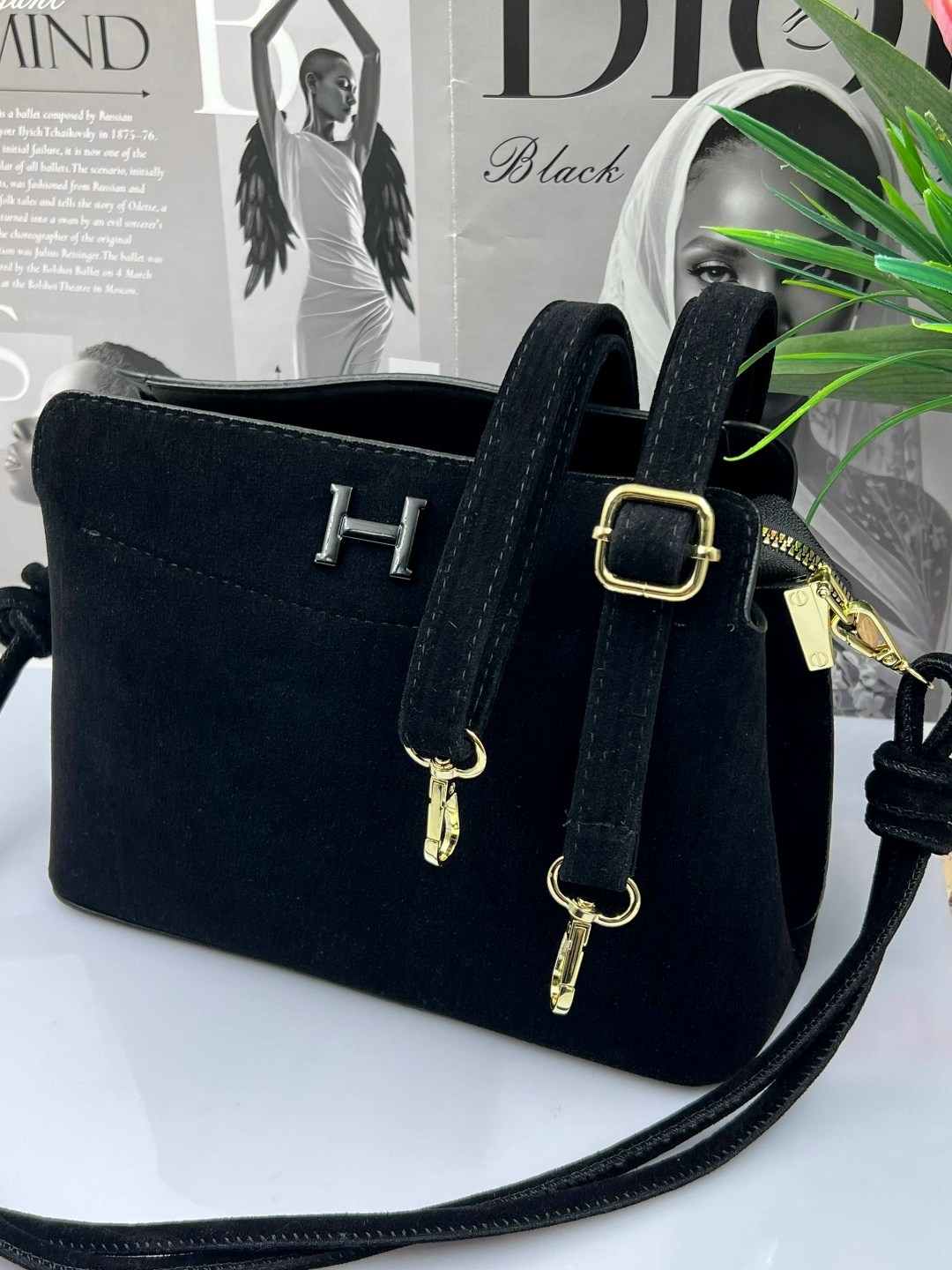 сумка,замшевая сумка,сумка женская,замшевая сумка диор,сумки гермес замшевые