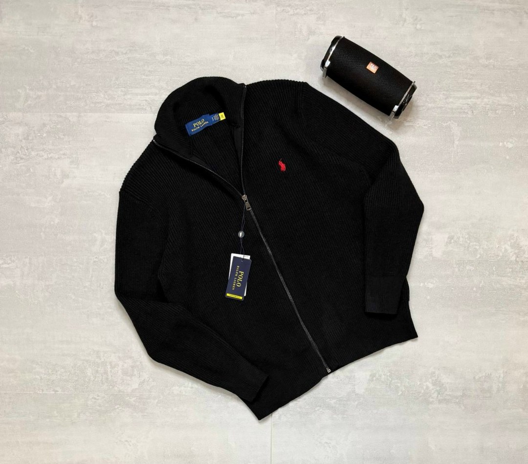 свитер polo ralph lauren,кардиган polo ralph lauren,свитер мужской polo ralph lauren белый,polo ralph lauren вязаный кардиган-свитер на молнии,джемпер polo ralph lauren бежевый